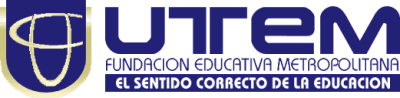 UTEM Colombia